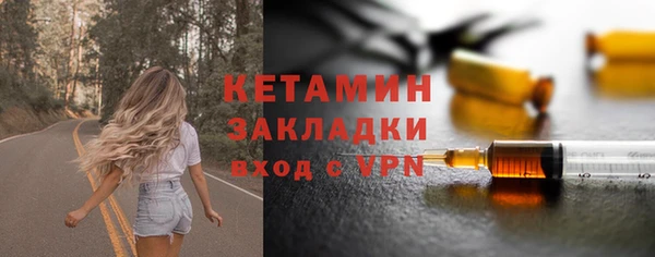 крисы Сатка