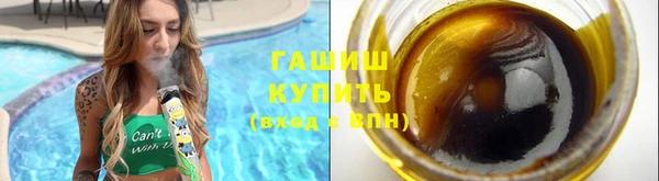 крисы Сатка