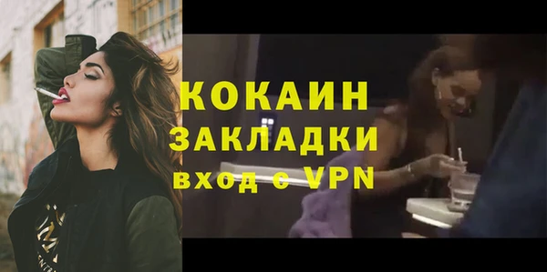 винт Алексин