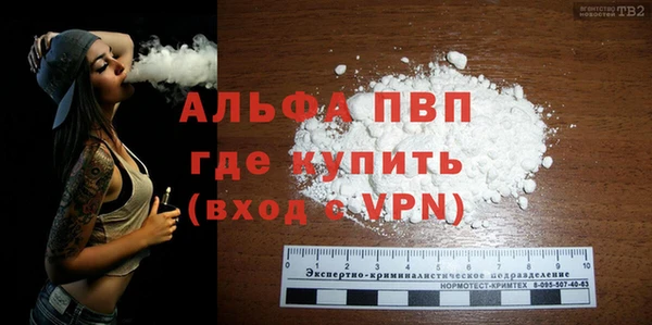 винт Алексин